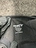 Active by Old Navy Black Sleeveless Top Size XS - photo 3