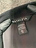 Athleta Black Sweatshirt Size XL - photo 7