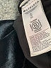 Athleta Black Sweatshirt Size XL - photo 9