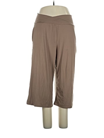 Target Active Pants (view 1)