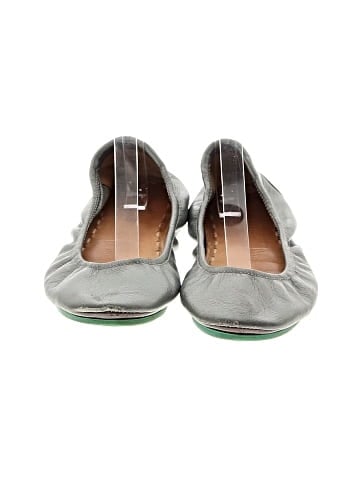 Tieks Flats (view 2)
