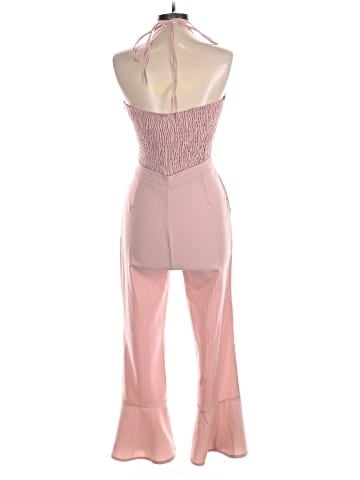 L'Atiste by Amy Jumpsuit (view 2)