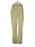 J.Crew Tan Khakis Size 25 waist - photo 1