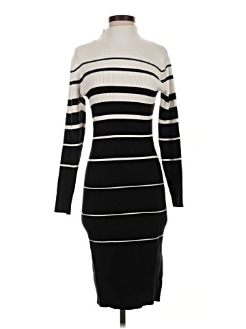 Grecerelle Casual Dress (view 1)