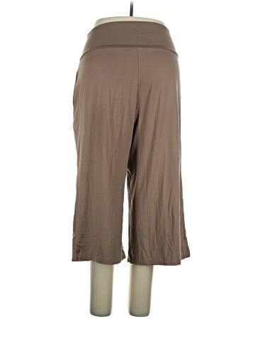 Target Active Pants (view 2)