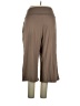 Target Brown Active Pants Size XL - photo 2