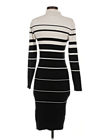 Grecerelle Casual Dress (view 2)