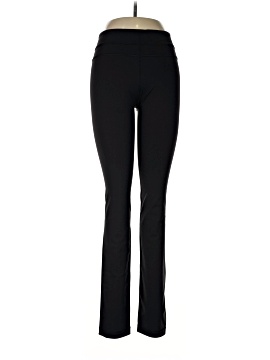 Lululemon Athletica Active Pants