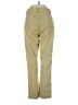 J.Crew Tan Khakis Size 25 waist - photo 2