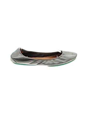 Tieks Flats (view 1)