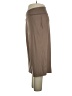 Target Brown Active Pants Size XL - photo 5
