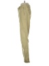 J.Crew Tan Khakis Size 25 waist - photo 5