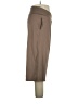 Target Brown Active Pants Size XL - photo 4