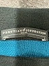 Peruvian Connection Stripes Black Casual Skirt Size L - photo 4