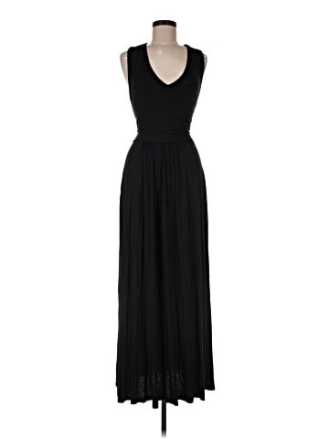 Vanessa Virginia Cocktail Dress (view 1)