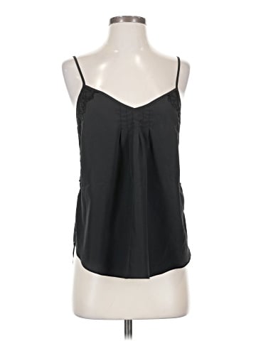Talula Tank Top (view 1)