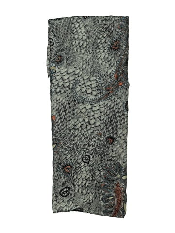 Spun Scarves by Subtle Luxury Scarf (view 2)