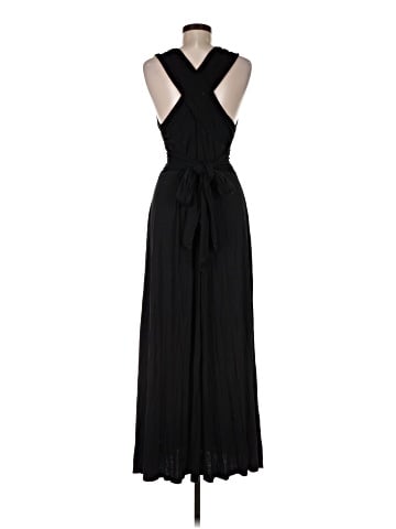 Vanessa Virginia Cocktail Dress (view 2)