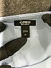 Express Blue Tank Top Size XS - photo 7