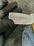 Zara Blue Jeans Size 9 - photo 4