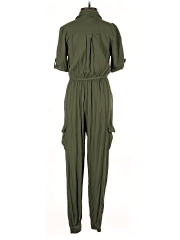 Charlotte Russe Jumpsuit (view 2)