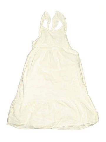 Cat & Jack Dress (view 1)