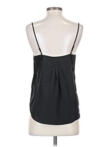 Talula Tank Top (view 2)