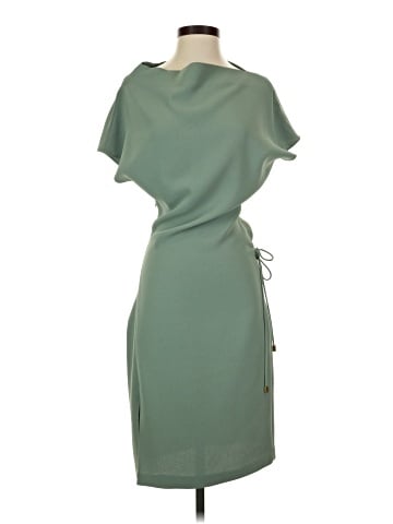 Reiss Casual Dress (view 1)