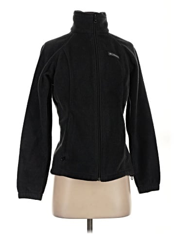 Columbia Fleece (view 1)