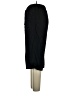 Unbranded Solid Black Casual Pants Size XL - photo 5