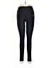 Assorted Brands Black Active Pants Size M - photo 1