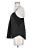 Talula 100% Polyester Black Tank Top Size S - photo 5