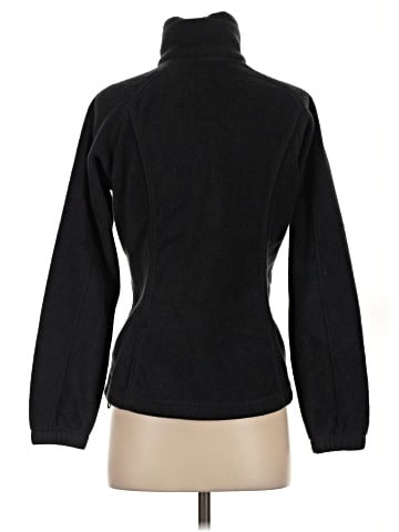Columbia Fleece (view 2)