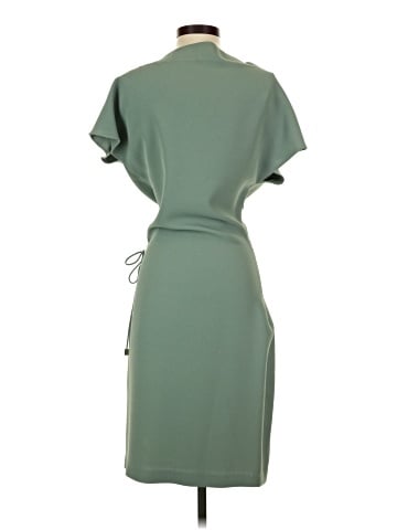 Reiss Casual Dress (view 2)