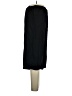 Unbranded Solid Black Casual Pants Size XL - photo 4