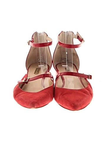 Louise Et Cie Flats (view 2)