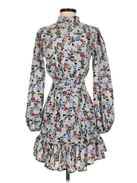 Pretty Little Thing Casual Dress