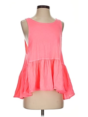 Free People Casual Dress (view 1)