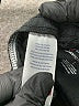 Champion 100% Polyester Black Athletic Shorts Size L (kids) - photo 4