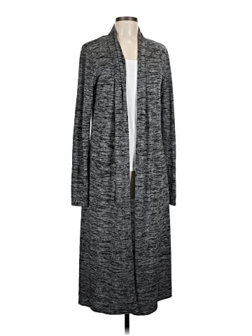 White House Black Market Cardigan (view 1)