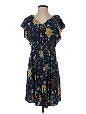 Old Navy Casual Dress (view 1)