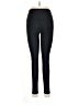 Assorted Brands Black Active Pants Size M - photo 2