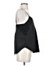 Talula 100% Polyester Black Tank Top Size S - photo 4