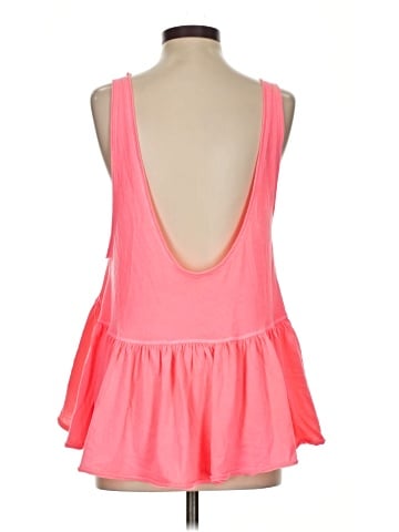 Free People Casual Dress (view 2)