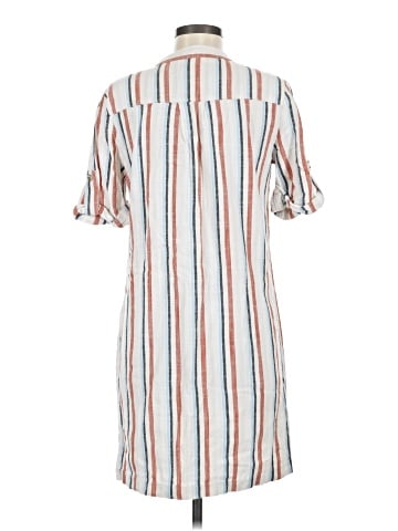 Anne Klein Casual Dress (view 2)