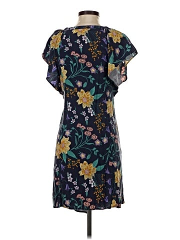 Old Navy Casual Dress (view 2)