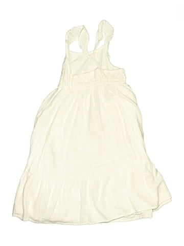 Cat & Jack Dress (view 2)