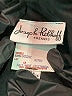 Joseph Ribkoff Animal Print Gold Blazer Size 14 - photo 6