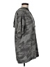 Adora Gray Poncho Size M - photo 4