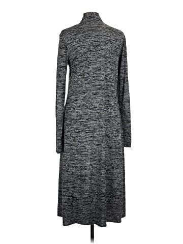 White House Black Market Cardigan (view 2)